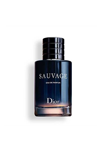 Dior C.Dior Sauvage Erkek Edp60Ml