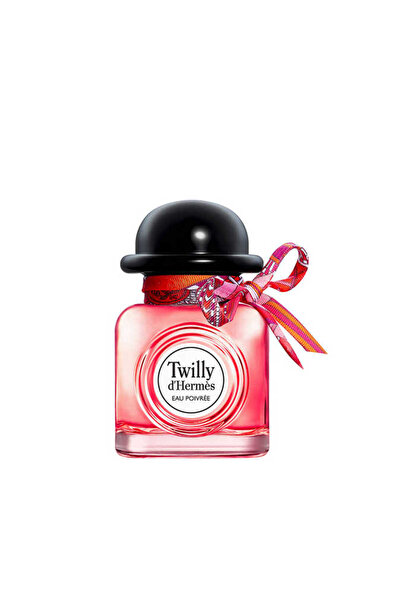Hermes Twilly D'Hermes Eau Poivree Edp 50 ml