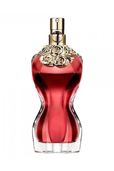 Jean Paul Gaultier La Belle Edp50ml