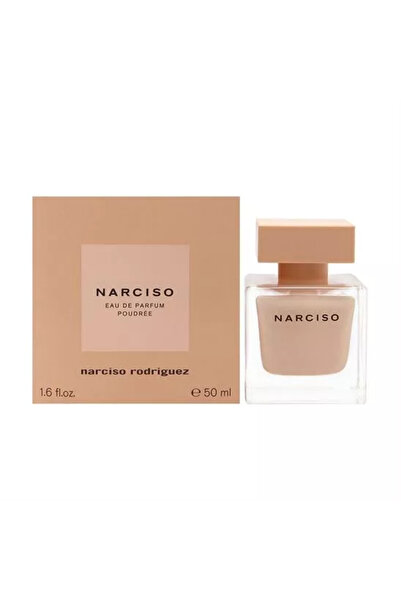 Narciso Rodriguez Narciso Poudree 50 ml Edp
