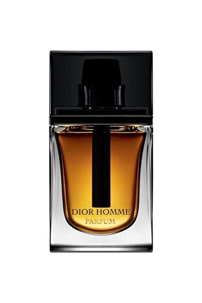 Dior ديور هوم بارفان أو دو بارفان 100 مل