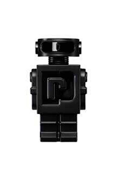 Paco Rabanne عطر فانتوم بارفان 100 مل للرجال