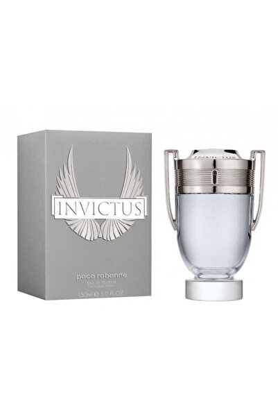 Paco Rabanne Invictus 150 ml Edt