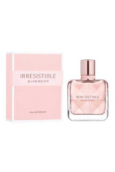 Givenchy Irresistible Edp 50ml