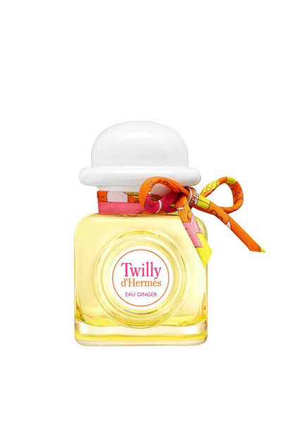 Hermes Twilly D'Hermes Ginger EDP 85 ml