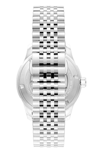 Quantum Qmg1238.300 Men's Wristwatch