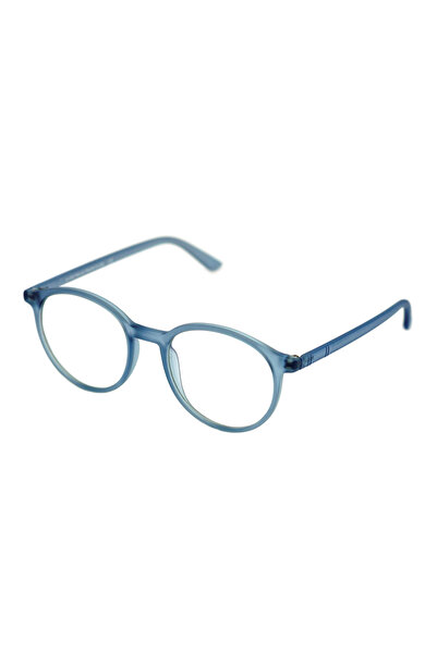 Swing Tr339C494 Unisex Blue Light Protection Glasses + Thread Hanger Gift
