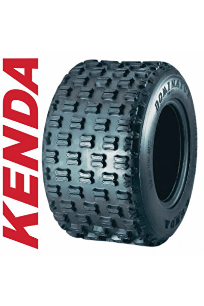 Kenda 20x11-10 K300 4PR Atv Arka Lastiği