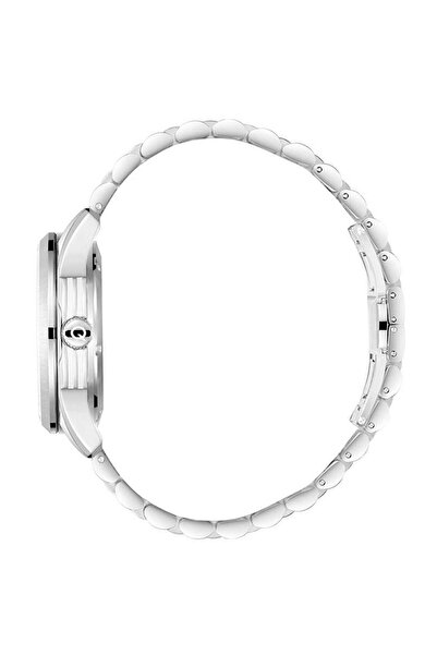 Quantum Qmg1238.300 Men's Wristwatch