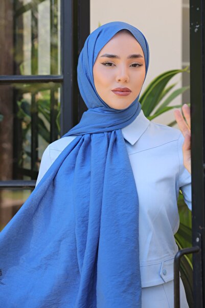 Silk Home Olinda šal 49002-30