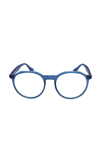 Swing Tr327C06M Unisex Blue Light Protection Glasses + Thread Hanger Gift