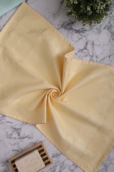 VEVİEN HOME Θαυματουργό ύφασμα |   Γυαλί κουζίνας Μπάνιο Αυτοκίνητο |   Πανί καθαρισμού από μικροΐνες 3 συσκευασιών |   40x65 εκ |   Εργοστασιακό κατάστημα