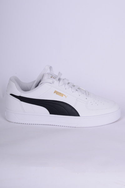 Puma Caven 2.0 - Ανδρικά αθλητικά παπούτσια με ορθοπεδική σόλα 392290 -03