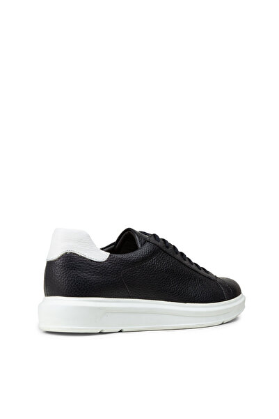 Deery Чоловічі кросівки Lacivert 01673MLCVP02