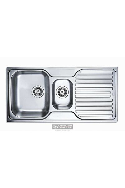 Teka PRINCESS 60 B Evye, Mikro Keten, Sağ