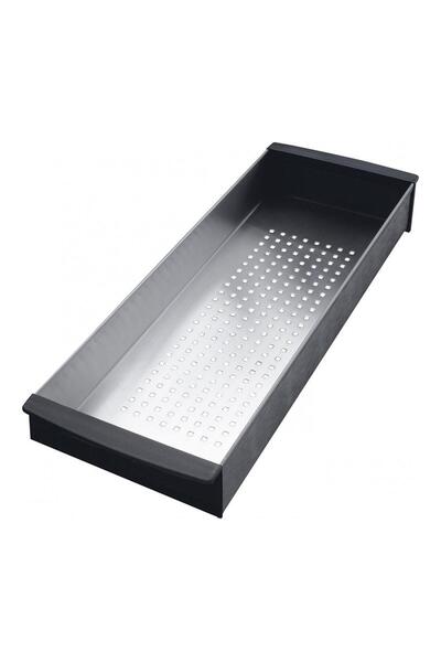 Franke Çelik Yarım Hazne Süzgeç