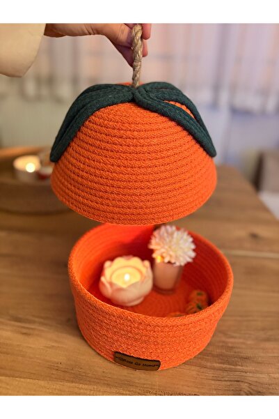 Rose go home منظم