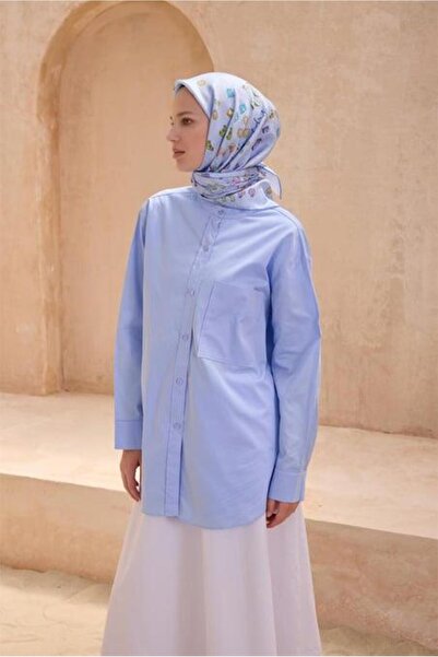 Belli OBJE DESEN ΜΕΤΑΞΩΤΟ ΦΑΝΕΛΙ 4121D TWILL
