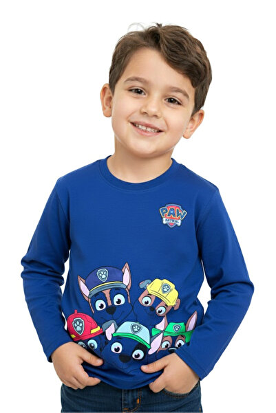 KAMİKAM Dete T-shirt