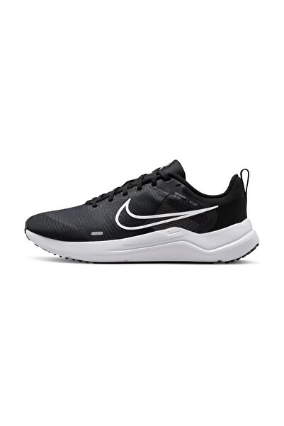 Nike Downshıfter W 12 Dd9294-001