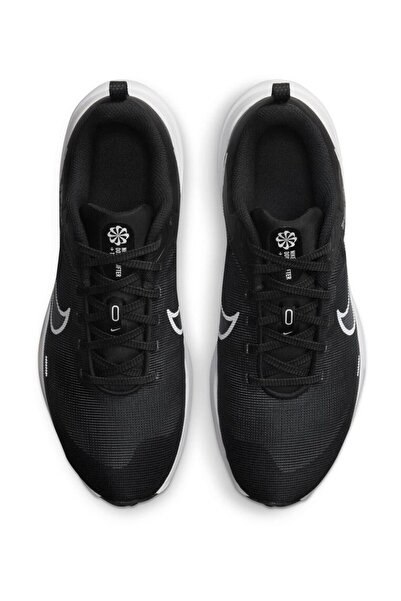 Nike Downshıfter W 12 Dd9294-001