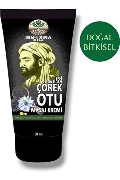 Fire shop İbni Sina Kuyruk Yağı Vücut Diz Iskelet Agrilari Için Mucizevi Ağrı Ve Masaj Kremi