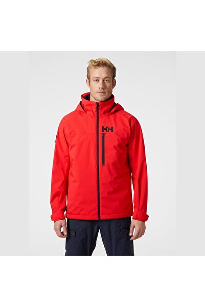 Helly Hansen HP RACING LIFALOFT KAPİŞONLU MONT