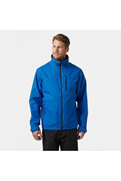 Helly Hansen CREW MONT 2.0