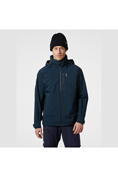 Helly Hansen HP RACING LIFALOFT KAPİŞONLU MONT