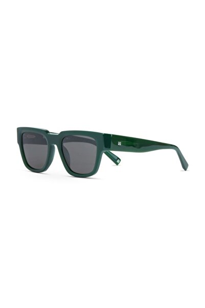 Hermossa Hm 1661 C4 Sunglasses