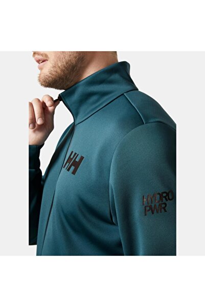 Helly Hansen HP FLEECE MONT 2.0