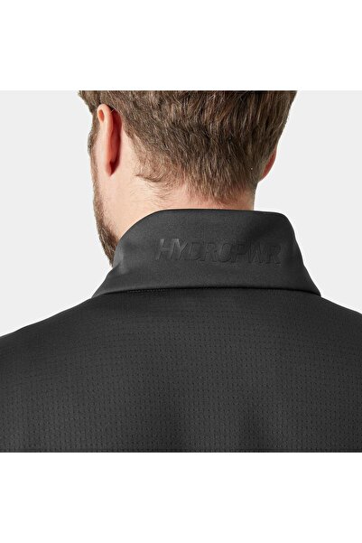 Helly Hansen Ανδρικό μπουφάν από φλις Hp Fleece Coat 2.0