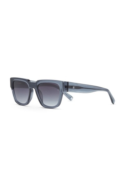 Hermossa Hm 1661 C3 Sunglasses