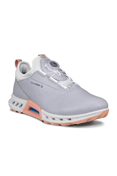 Ecco Golf Biom C4