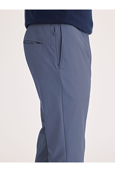 Dockers Go Airweave Jogger Pantolon