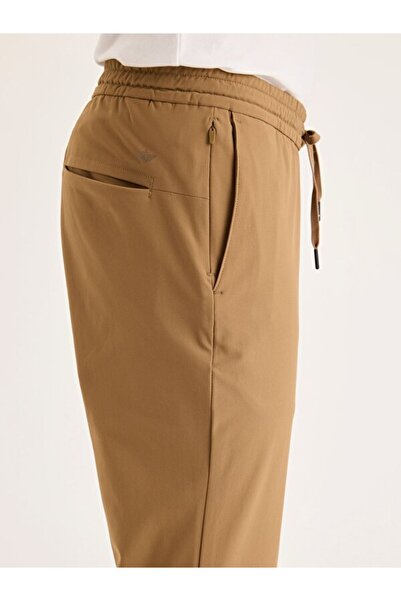 Dockers Go Airweave Jogger Pantolon