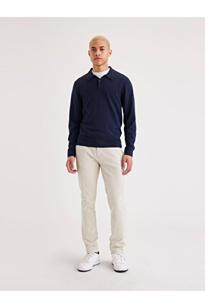 Dockers Smart 360 Flex Ultimate Chino Skinny Fit Pantolon