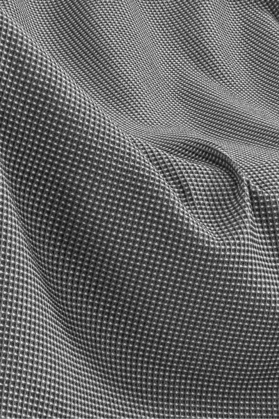 rellhome Pătură pentru canapea din bumbac texturat 170x220 cm – Pătură TV cu franjuri și husă decorativă pentru canapea