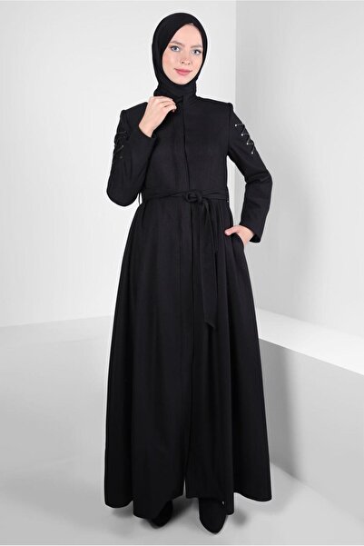 Alvina ستارة مزينة بالدانتيل 10833