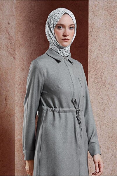 Alvina شال بنمط ألفينا 1005