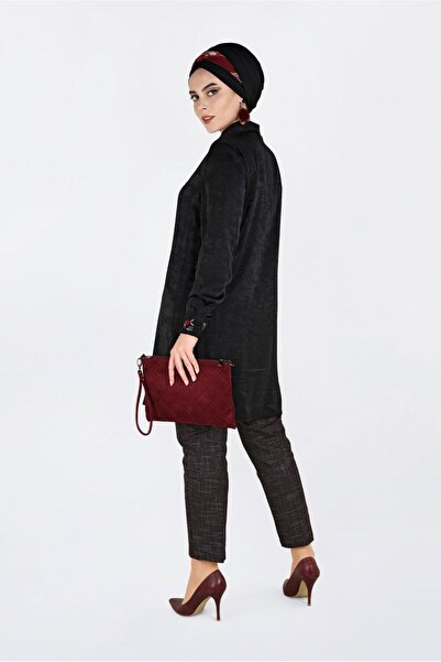 Alvina ΚΕΝΤΗΜΑ ΠΕΡΙΛΗΨΗ ΤΟΥΝΙΚ 2843