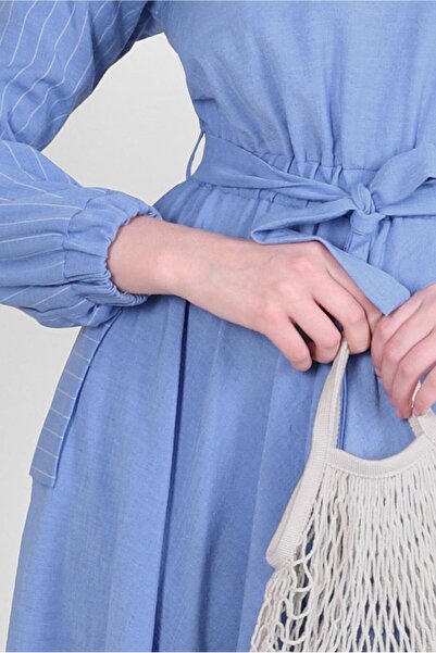 Alvina ΦΟΡΕΜΑ ΜΕ ΜΑΝΣΕΤΕΣ ΕΛΑΣΤΙΚΟ 43659