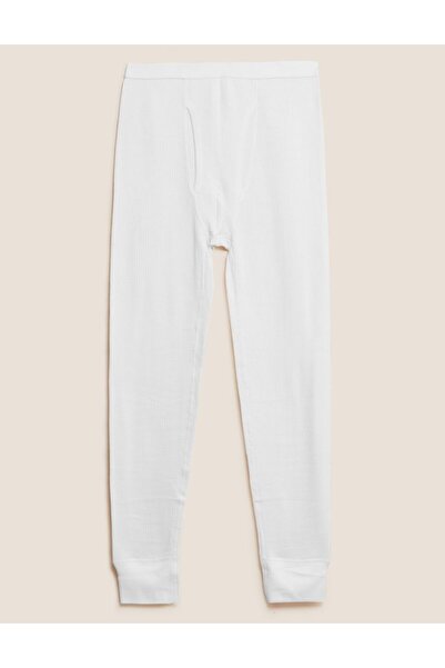 Marks & Spencer Yünlü Termal Tayt