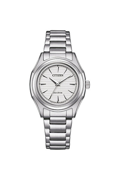 Citizen Γυναικείο ρολόι Citizen FE2110-81A, Quartz, 31mm, 10ATM
