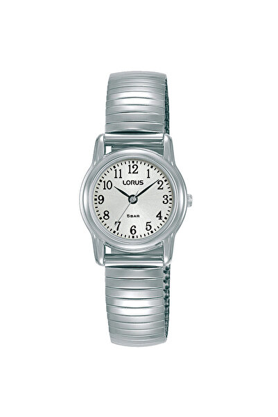 Lorus Ladies Watch Lorus RRX33HX9, Quartz, 24mm, 5ATM