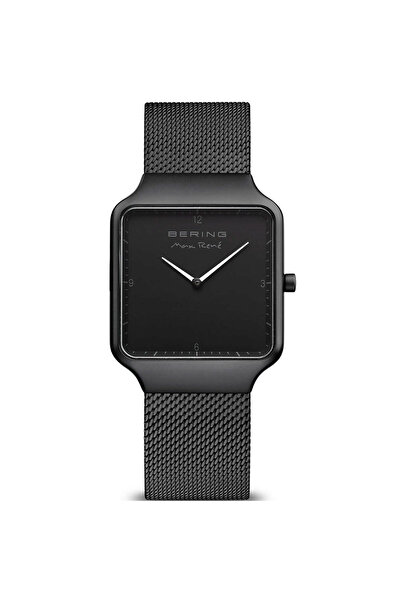 Bering Γυναικείο ρολόι Bering 15832-123, Quartz, 32mm, 3ATM