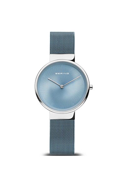 Bering Ladies Watch 19031-308, Quartz, 31mm, 3ATM