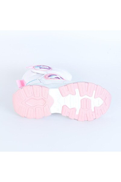 Ayakcenter Alessio 2221 Termal Kürklü Kız Çocuk Bot