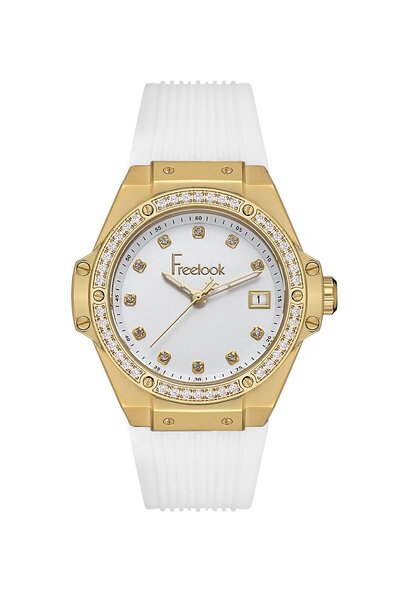 Freelook Kadın Kol Saati-FL.1.10433-2