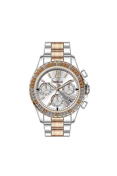 Freelook FL.1.10432-5 WOMEN'S WRISTWATCH
